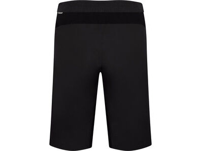 MADISON Freewheel Trail men's shorts, black click to zoom image