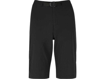 MADISON Freewheel Women's Trail Shorts, black