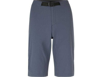 MADISON Freewheel Women's Trail Shorts, slate blue