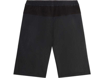 MADISON Freewheel youth trail shorts - black - age 5 - 6 click to zoom image