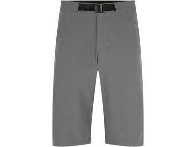 MADISON SHORT Freewheel Trail men Cast GY