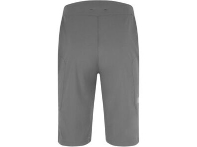 MADISON SHORT Freewheel Trail men Cast GY click to zoom image