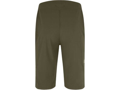 MADISON SHORT Freewheel Trail men Midn GN click to zoom image