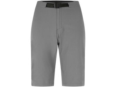 MADISON SHORT Freewheel Trail wms Cast GY