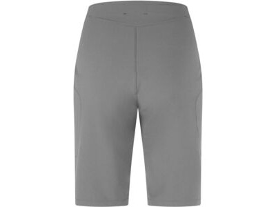 MADISON SHORT Freewheel Trail wms Cast GY click to zoom image