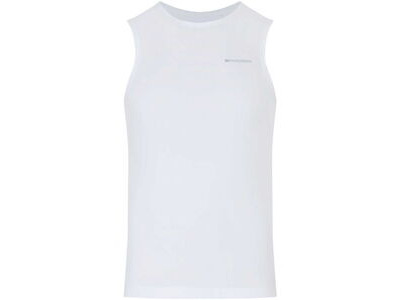 MADISON B/LAYER Roam Iso Mesh S/Less WE