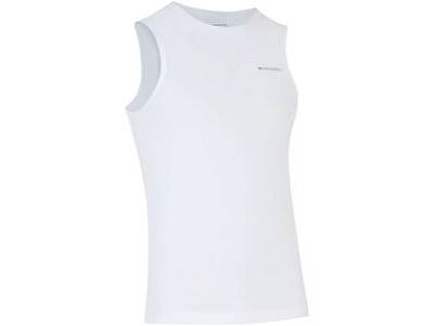 MADISON B/LAYER Roam Iso Mesh S/Less WE click to zoom image