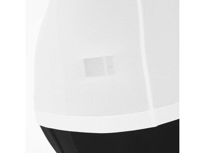 MADISON B/LAYER Roam Iso Mesh S/Less WE click to zoom image