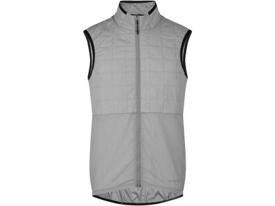 MADISON GILET Roam pack prima men Mag GY