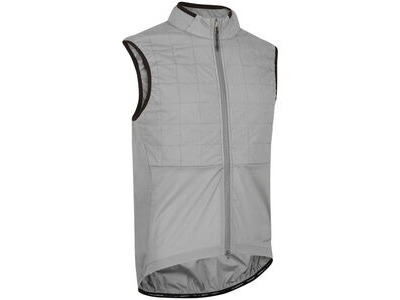 MADISON GILET Roam pack prima men Mag GY click to zoom image