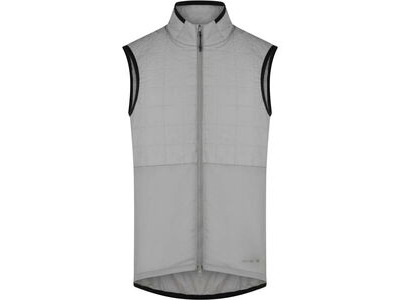 MADISON GILET Roam pack prima wms Mag GY