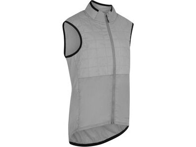 MADISON GILET Roam pack prima wms Mag GY click to zoom image