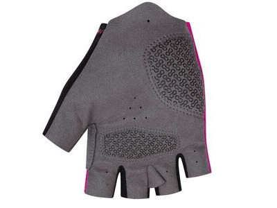 MADISON Freewheel youth mitts, fuschia pink click to zoom image