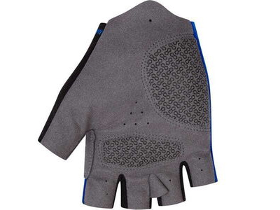 MADISON Freewheel youth mitts, ultramarine blue click to zoom image