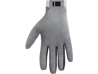 MADISON GLOVES Flux Knit Trail Mag GY click to zoom image