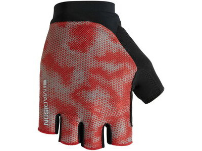 MADISON MITTS Flux Performance Min RD