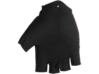 MADISON MITTS Flux Performance Min RD click to zoom image