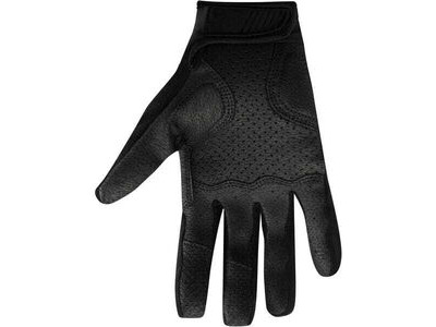 MADISON Roam gloves - black click to zoom image