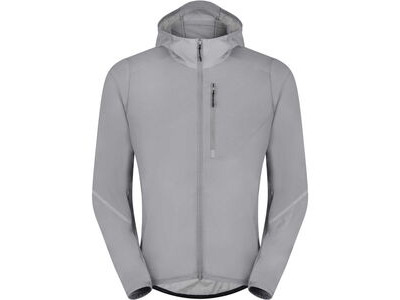 MADISON JACKET Roam light pack men Mag GY