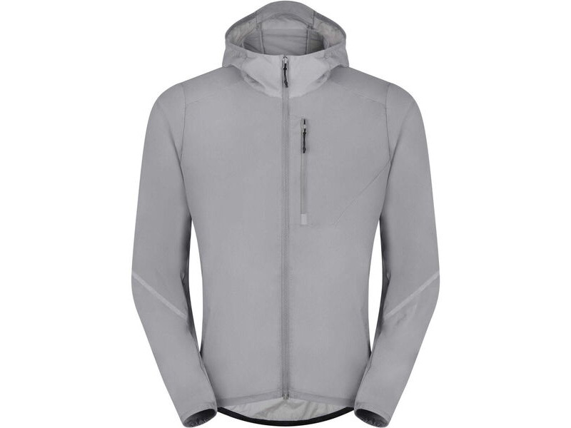 MADISON JACKET Roam light pack men Mag GY click to zoom image