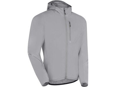 MADISON JACKET Roam light pack men Mag GY click to zoom image