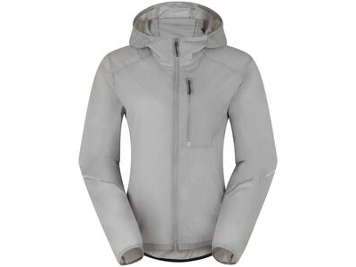 MADISON JACKET Roam light pack wms Mag GY