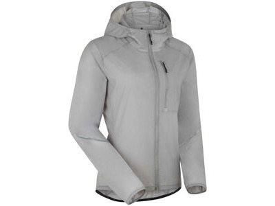 MADISON JACKET Roam light pack wms Mag GY click to zoom image