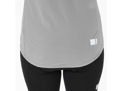 MADISON JACKET Roam light pack wms Mag GY click to zoom image