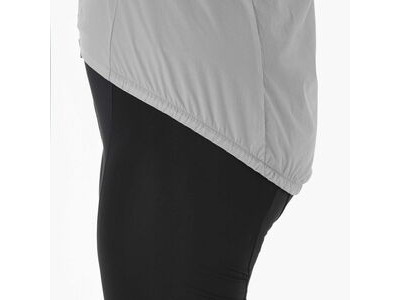 MADISON JACKET Roam light pack wms Mag GY click to zoom image