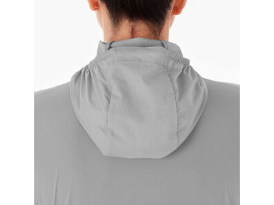 MADISON JACKET Roam light pack wms Mag GY click to zoom image