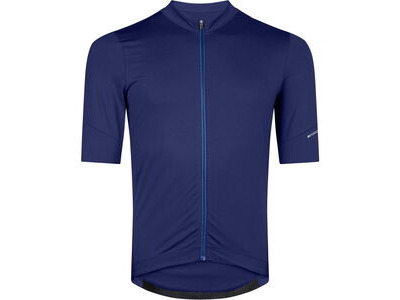 MADISON JERSEY Flux SS men Ink NY