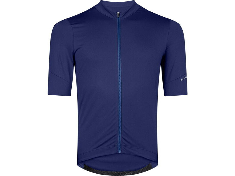 MADISON JERSEY Flux SS men Ink NY click to zoom image