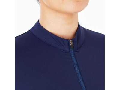 MADISON JERSEY Flux SS wms Ink NY click to zoom image