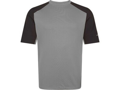 MADISON JERSEY Flux Trail SS men Mag GY