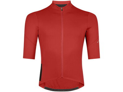 MADISON JERSEY Roam SS men Min RD