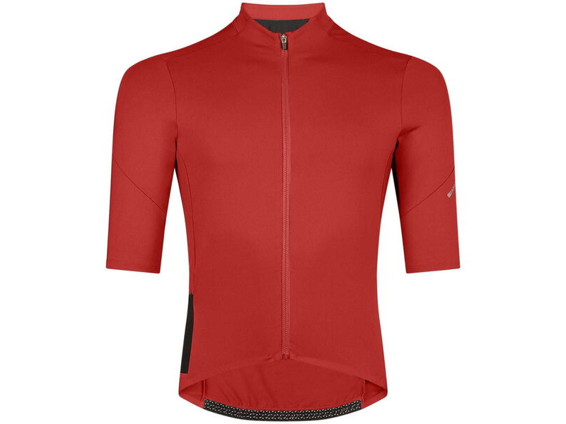 MADISON JERSEY Roam SS men Min RD click to zoom image