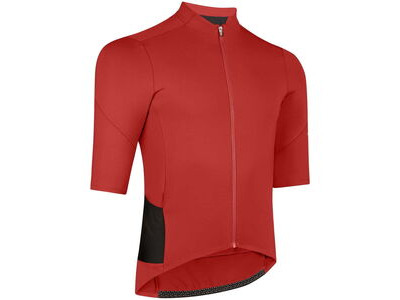 MADISON JERSEY Roam SS men Min RD click to zoom image