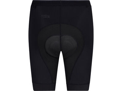 MADISON Flux women's liner shorts, black click to zoom image