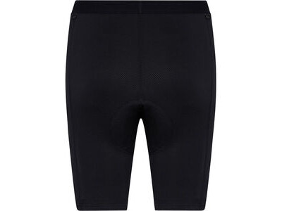 MADISON Freewheel women's liner shorts, black click to zoom image