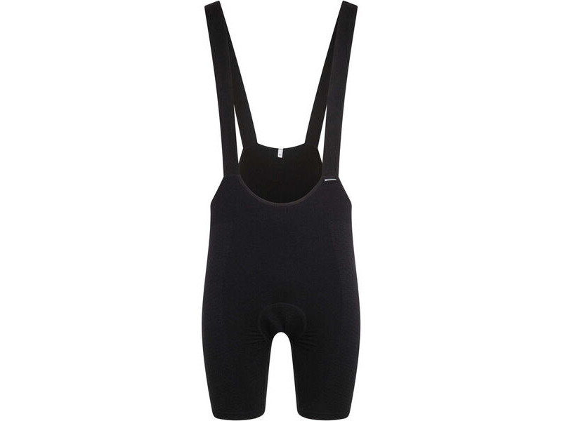 MADISON LINER SHORT Bib Flux men BK click to zoom image