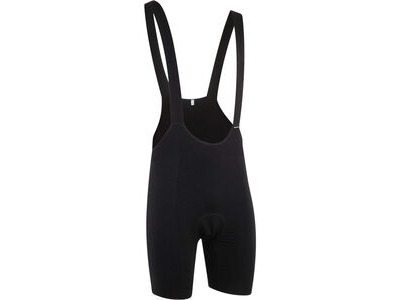 MADISON LINER SHORT Bib Flux men BK click to zoom image