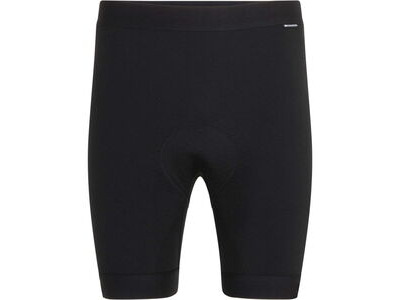 MADISON LINERSHORT FWheel Gel Pad men BK