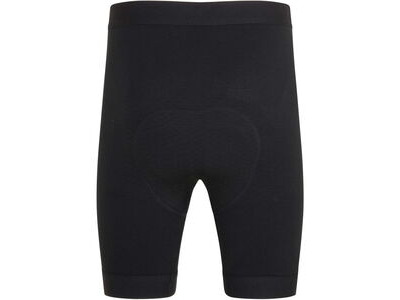 MADISON LINERSHORT FWheel Gel Pad men BK click to zoom image