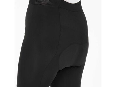 MADISON SHORT Freewheel Gel Pad Bib wms BK click to zoom image