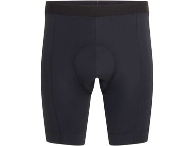 MADISON SHORT Freewheel Gel Pad men BK