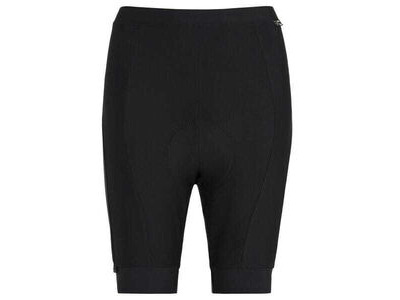 MADISON Turbo women's shorts - black