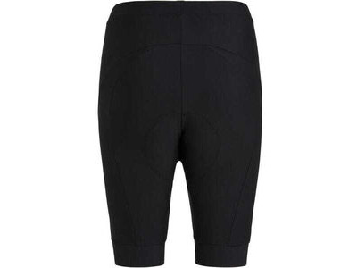 MADISON Turbo women's shorts - black click to zoom image