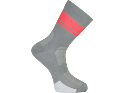 MADISON SOCKS Flux Perform Mag Grey 36 41