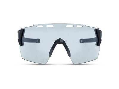 MADISON Stealth Sunglasses - matt black / photochromic click to zoom image