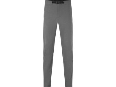 MADISON TROUSER Freewheel men C GY